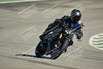 media/Sep-07-2025-TrackXperience (Sun) [[ee17e62fad]]/Level 3/Session 2 (The Bowl)/